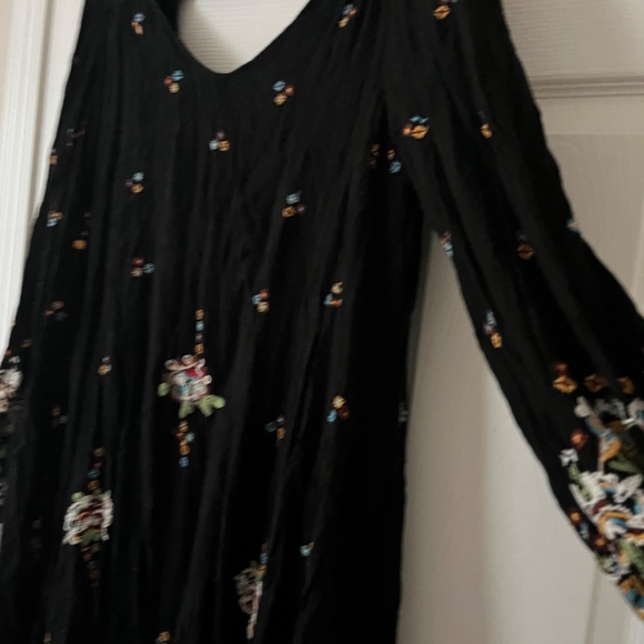 Free people dress - Picture 4 of 6